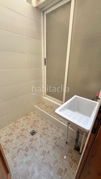 Foto d41fc023-6d60-4eae-9bbb-8b9a33d64eeb. Casa en Playa Flamenca Orihuela