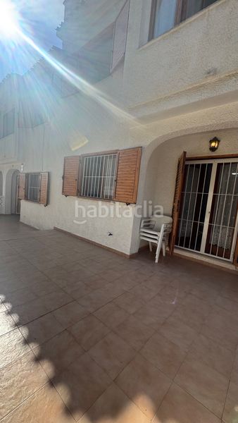 Foto e4231f48-d795-4c19-90b3-d3528b13b943. Casa en Playa Flamenca Orihuela