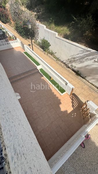 Foto e53644a1-7e90-475f-ac15-e8f42c08851c. Casa en Playa Flamenca Orihuela