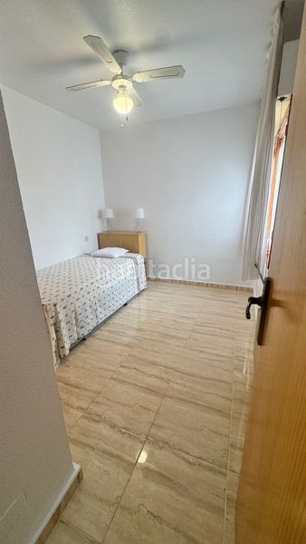 Foto fdec25d7-1df9-4e14-b73f-0d6d74ccb7dc. Casa en Playa Flamenca Orihuela
