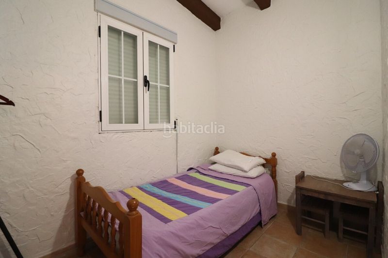 Foto b6a171c1-8f80-436e-9af7-4c2d6049a5af. Masia a Almoradí