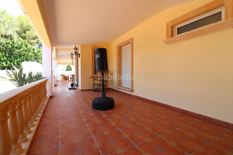 Foto c20f0132-8171-461b-b96b-01b3cad568b7. Masia a Almoradí