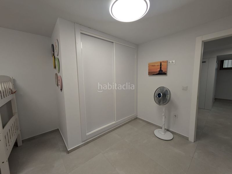 Foto 6cd3905f-2a1d-4c17-889d-993cd0cbb70b. Casa en Los Almendros Orihuela
