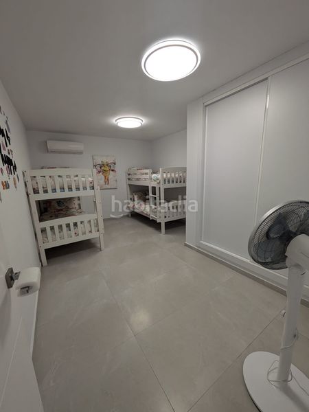 Foto 9ba1f8f8-236f-4d69-8ef6-c0f5101e60a6. Casa en Los Almendros Orihuela