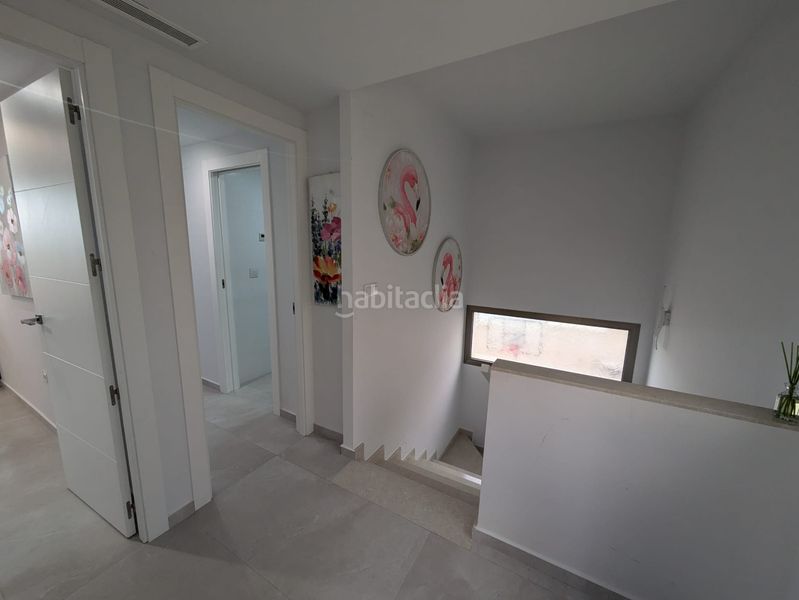 Foto a8b0c6a0-cc64-42e2-b0ec-b92d0f225c5f. Casa en Los Almendros Orihuela