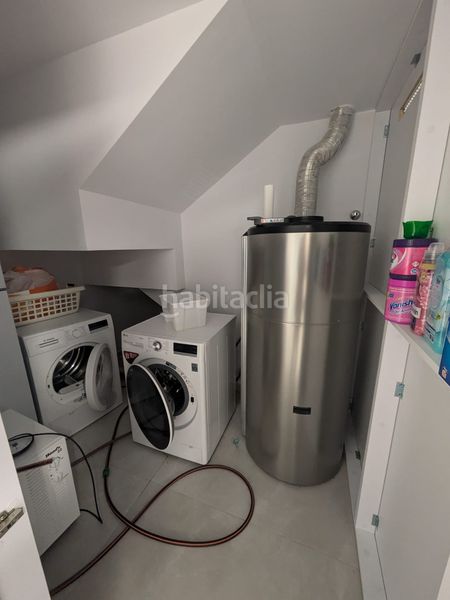 Foto daafb4ea-ece2-4a2b-83a2-4d69e1d7e114. Casa en Los Almendros Orihuela