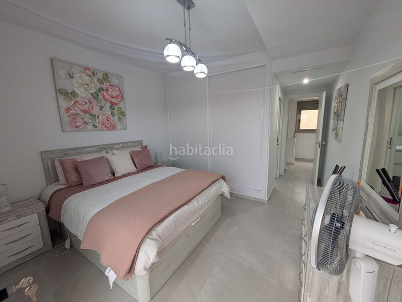 Foto f567496a-701f-48c3-ab91-e13905c3ba3a. Casa en Los Almendros Orihuela