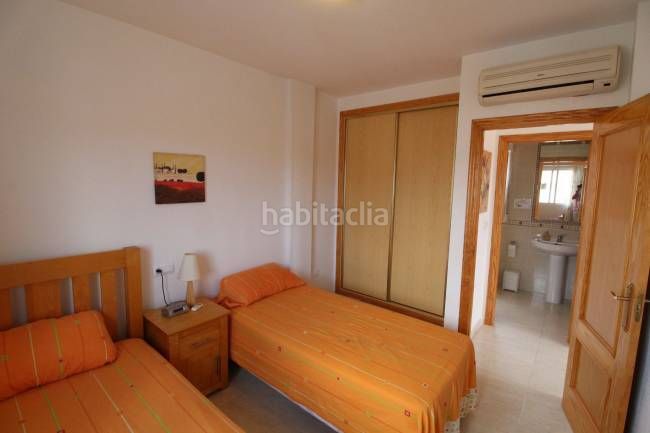 Foto 07c26527-f92d-4169-bb80-86c61ea02653. Casa a El Algar Cartagena