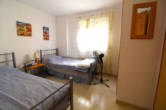 Foto 1482b3fb-e57f-4485-b02c-1e8ca98260ad. Casa a El Algar Cartagena