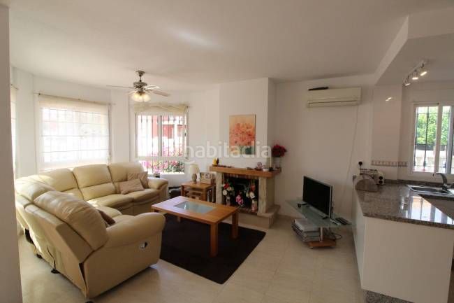 Foto 17a58bc1-5875-4c0d-b227-27c5a4ef0a2d. Casa a El Algar Cartagena