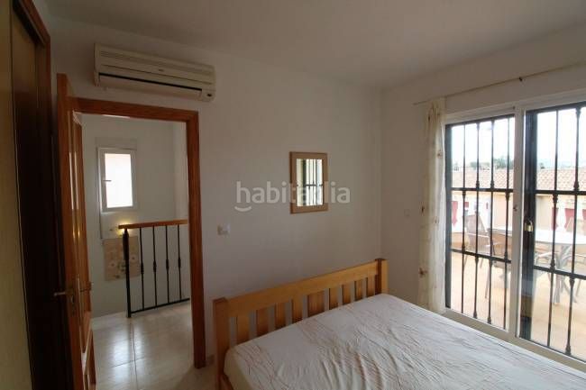 Foto 3ba3ef2c-3696-4cdc-8e13-79fec79472f1. Casa a El Algar Cartagena