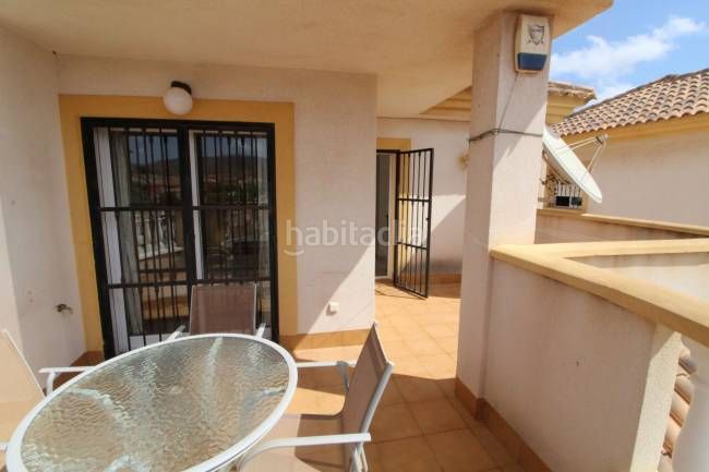 Foto 3f710b5a-3e45-4617-9ce7-3fd00ac8c7b2. Casa a El Algar Cartagena