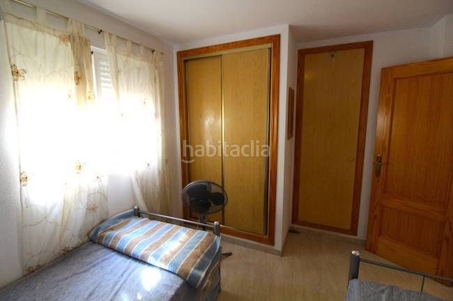 Foto 48faf937-0048-4796-ba46-f8d974a26154. Casa a El Algar Cartagena