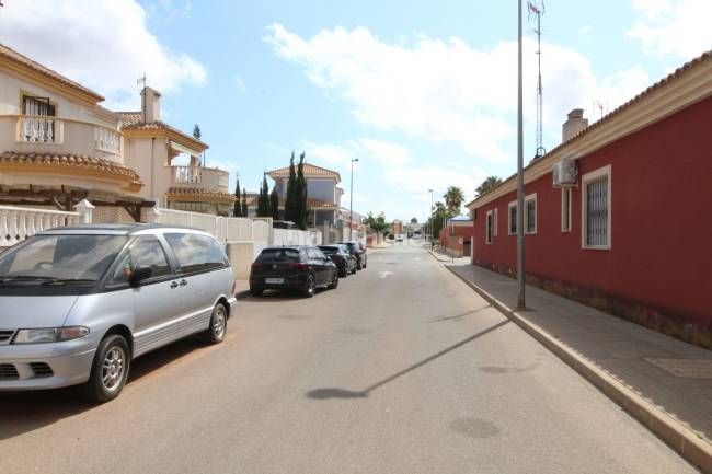 Foto 74a29596-7f88-4cd2-9966-ec8e9b3a785b. Casa a El Algar Cartagena