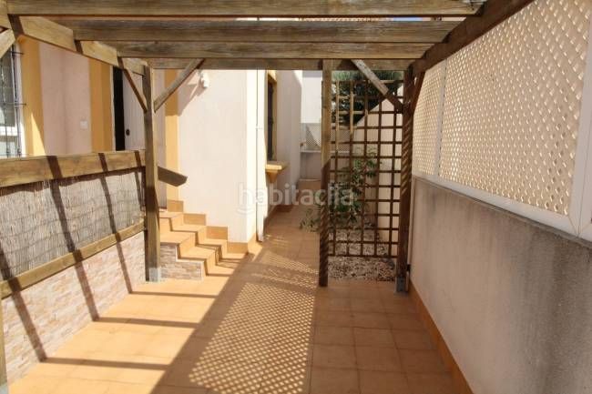 Foto 8a6937f7-0b2b-46e5-96fc-13ab6342004b. Casa a El Algar Cartagena
