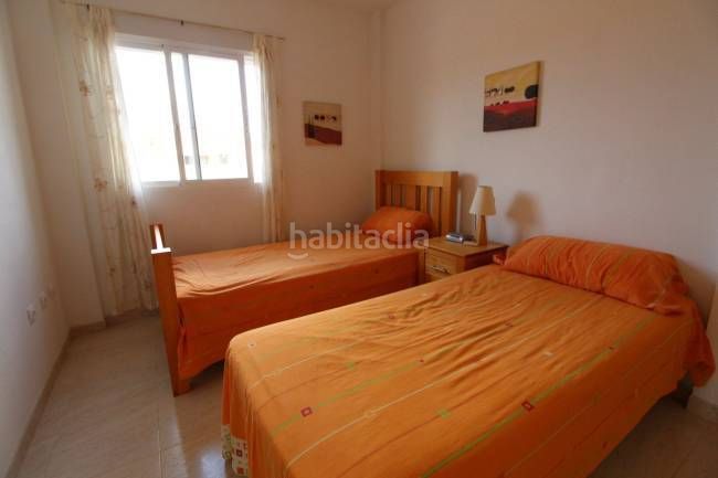 Foto 99f5fb35-825f-4f5f-a2c4-98fbad056de9. Casa a El Algar Cartagena