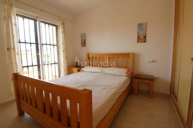 Foto c5ef4fc9-22e4-4fa1-8caf-3831a5206b48. Casa a El Algar Cartagena
