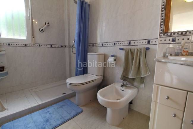 Foto cb17ac67-5c1c-4417-a31a-1da01eaa2906. Casa a El Algar Cartagena