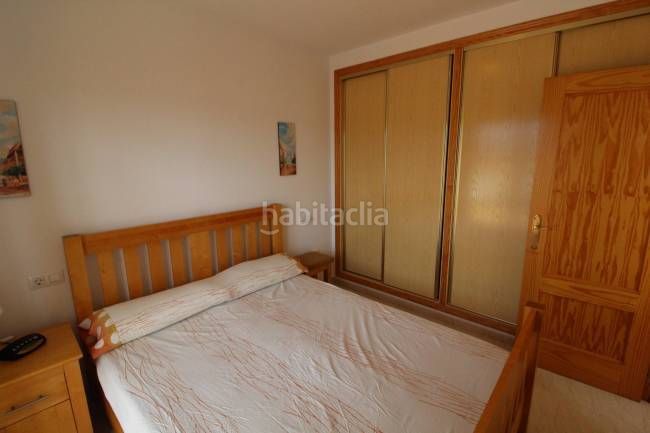 Foto d646178e-9cf6-44aa-a8be-c7f1be950b85. Casa a El Algar Cartagena