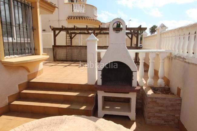 Foto e277906e-ced1-4be2-935f-45ea24714824. Casa a El Algar Cartagena