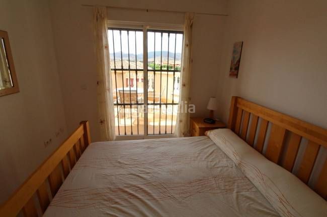 Foto eba48c51-ce00-4e88-8481-f6fb192065cc. Casa a El Algar Cartagena