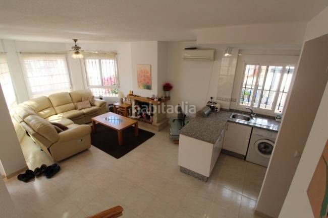 Foto f33c6efb-b764-4955-aa13-283555095f82. Casa a El Algar Cartagena