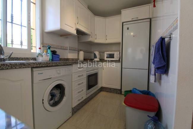 Foto f771b737-e755-4ef5-b84c-1e08a6215fba. Casa a El Algar Cartagena
