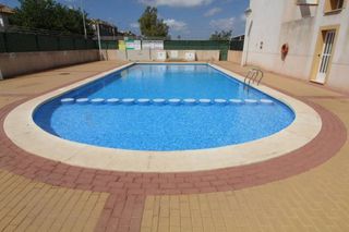 Casa a El Algar