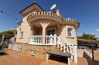 Casa a Benijófar