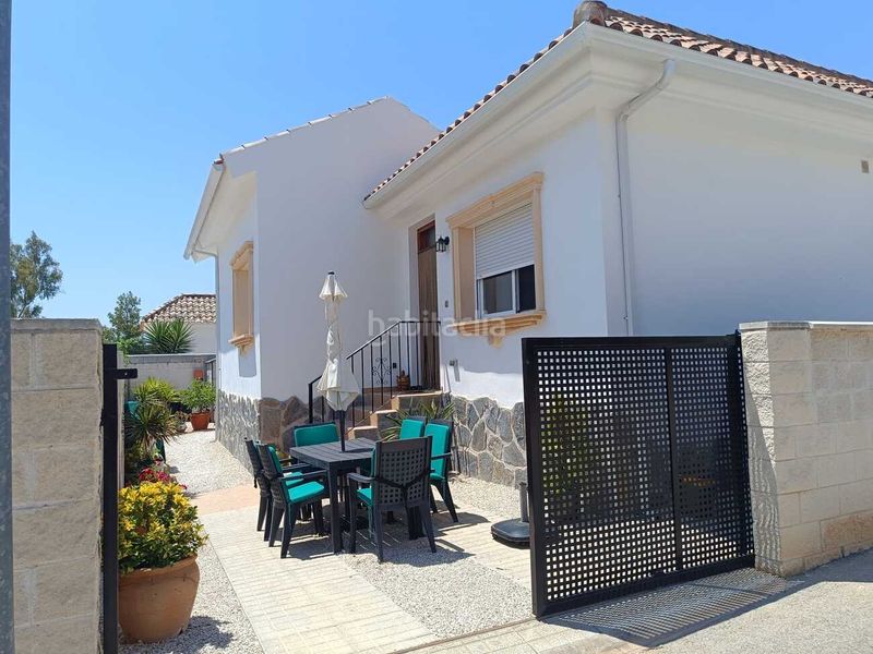 Foto be1f0b8f-20c0-453a-b5fa-4f638192f3a9. Terreny residencial a Fortuna