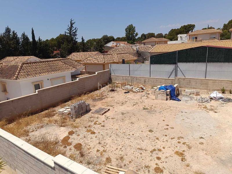 Foto c4c58954-1cce-4b08-b4c8-0b27a459e6e8. Terreny residencial a Fortuna