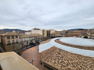 Apartament a Pinoso