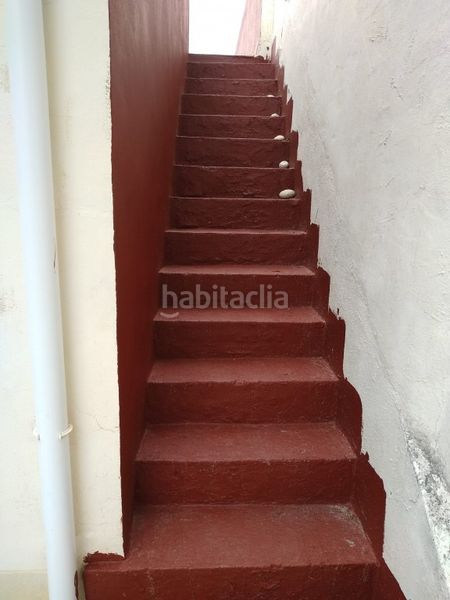 Foto 5bcffc5e-35ea-406c-b208-055ed307885b. Casa a San Rafael - Nucia Park Nucia (la)