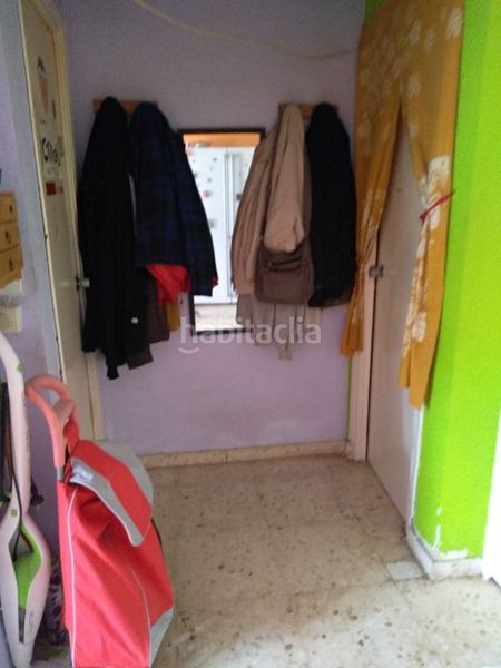 Foto a7e0596e-4a0a-4bb5-962d-b59b9343bc67. Casa a San Rafael - Nucia Park Nucia (la)