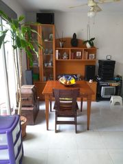 Casa a San Rafael - Nucia Park
