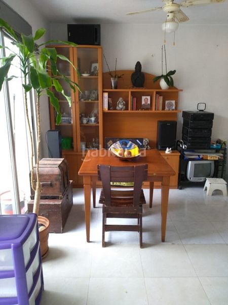Foto e546b9de-eec1-4521-b101-bad21342d951. Casa a San Rafael - Nucia Park Nucia (la)