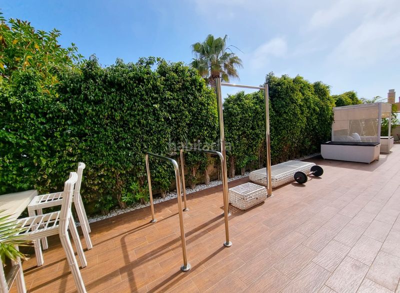 Foto d579c2e6-e49d-4b90-98c2-0e82a392478a. Casa en Cañada del Molino Torrevieja