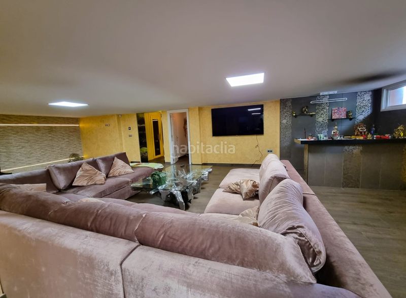 Foto e9e92225-3960-4865-9f7b-9ae68c1ce636. Casa en Cañada del Molino Torrevieja