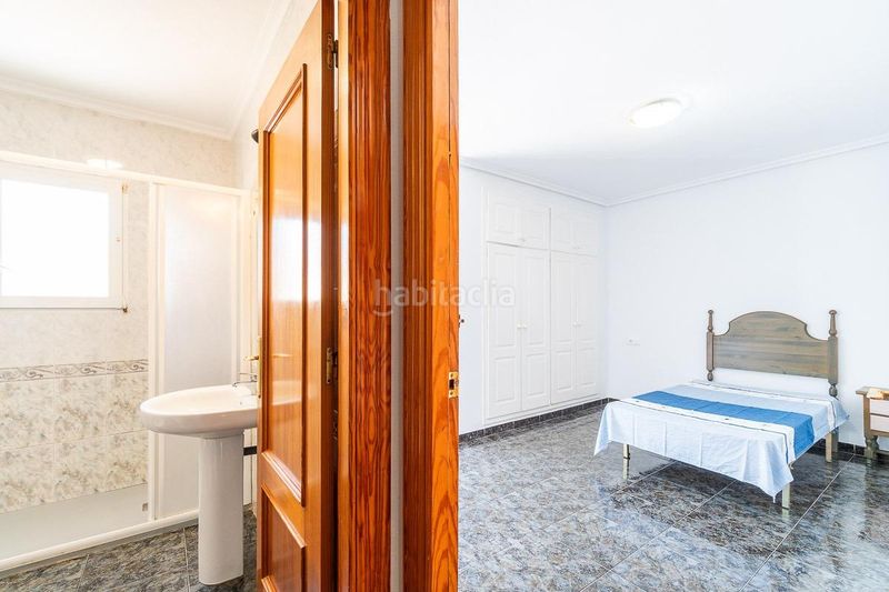 Foto 2afe8317-8039-4320-9244-2d5e5b3da8e7. Casa en Playa Flamenca Orihuela