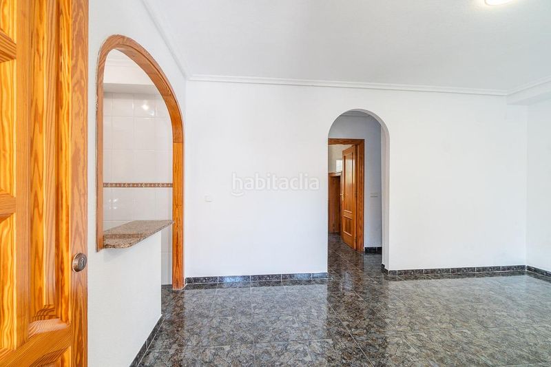 Foto 3b792385-4dd0-4375-936d-0212eb7d644a. Casa en Playa Flamenca Orihuela