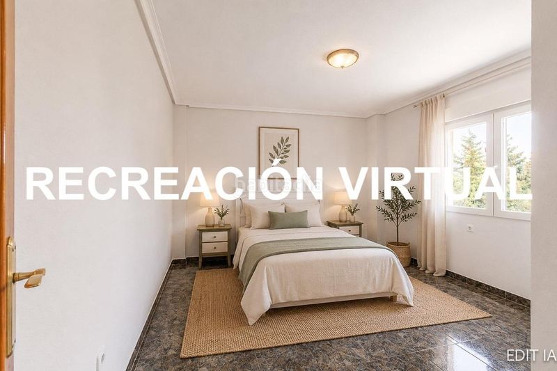 Foto 42302ce7-7478-4b29-9e9d-c2c860773790. Casa en Playa Flamenca Orihuela