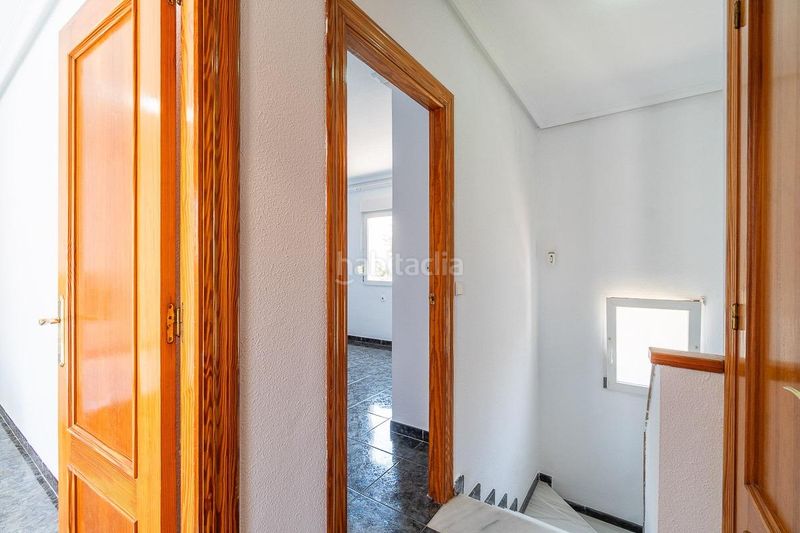 Foto 5b3ec95d-6532-4f7e-a61d-3a9e76e07950. Casa en Playa Flamenca Orihuela