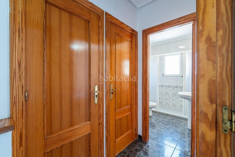 Foto 8d6c72b5-6792-4616-8dfc-57649d750d49. Casa en Playa Flamenca Orihuela