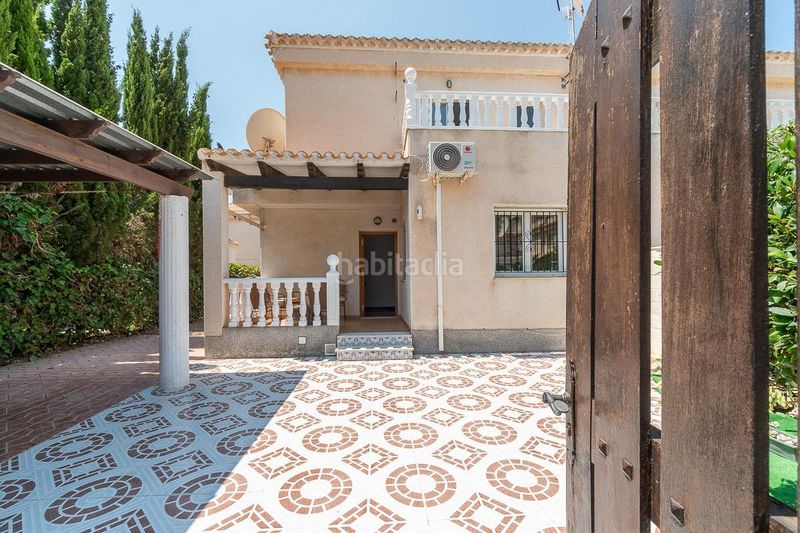 Foto cc4ab7f6-c5e0-4bdd-9b80-70b5093791ca. Casa en Playa Flamenca Orihuela