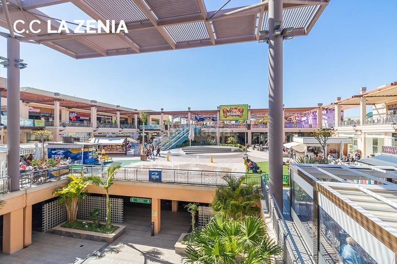 Foto ebbef0ff-1fbb-4168-a8bf-48d0a5b16ae7. Casa en Playa Flamenca Orihuela