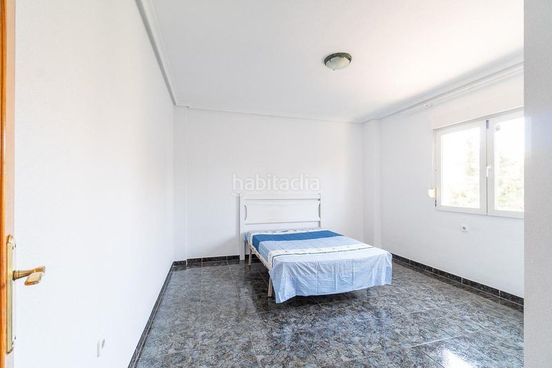 Foto ec412028-3d09-49e2-bc88-aecac65c6200. Casa en Playa Flamenca Orihuela