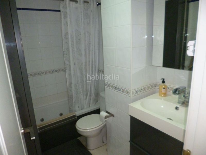 Foto 22663800-1105-4af6-b29a-81eb0702e79e. Apartament a Los Almendros Orihuela