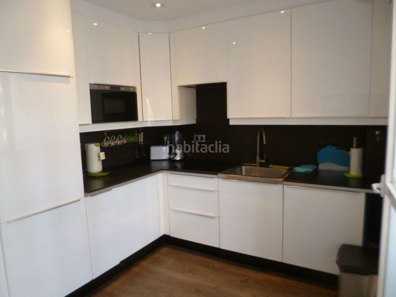 Foto 36ec772a-99f7-4007-b5c6-1ac6e68840dd. Apartament a Los Almendros Orihuela