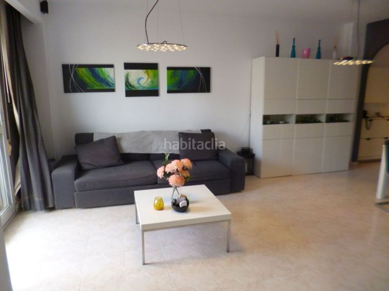 Foto 4c49dc06-1041-4ac2-aae2-6ba4936239a9. Apartament a Los Almendros Orihuela