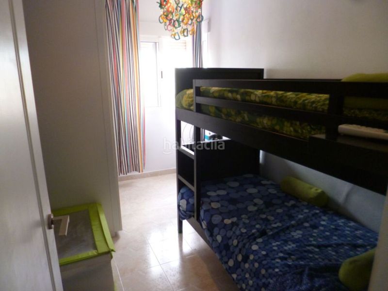 Foto 50ce1f5a-9a19-45fb-82fc-b57ba18086aa. Apartament a Los Almendros Orihuela